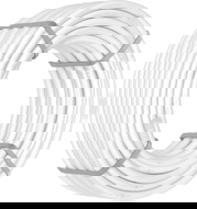 Mexen AL-L PE-Xb/AL/PE-Xb Pipe 25 x 2.5 mm, 50 m - W97100-2025-50