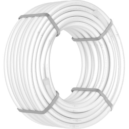 Mexen AL-O pipe PE-Xb/AL/PE 16 x 2 mm, 200 m - W97106-1216-200