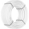 Mexen AL-O PE-Xb/AL/PE Pipe 16 x 2 mm, 600 m - W97106-1216-600