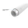 Mexen AL-L PE-Xb/AL/PE-Xb Pipe 16 x 2 mm, 100 m - W97100-1216-100