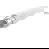 Mexen AL-L pipe PE-Xb/AL/PE-Xb 32 x 3 mm, 50 m - W97100-2632-50