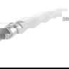 Mexen AL-O pipe PE-Xb/AL/PE 16 x 2 mm, 200 m - W97106-1216-200