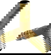 Mexen BRASS Y Hose Tee Brass 10 x 10 x 10 mm - W97429-101010