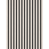 Mexen Lam-B wall slats 275 x 31.5 cm, 4 mm HDF board, Polar Oak - S100-275317-2812-067