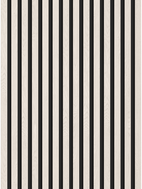 Mexen Lam-B wall slats 275 x 31.5 cm, 4 mm HDF board, Polar Oak - S100-275317-2812-067