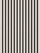 Mexen Lam-F Acoustic Wall Slats 275 x 31.5 cm, 6 mm Felt, Polar Oak - S105-275317-2812-067