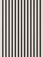 Mexen Lam-F sample of acoustic wall slats, felt 6 mm, Polar Oak - S105-067-S