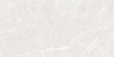 Mexen Boca Bianco glazed rectified stoneware sample G1, floor-wall tile, gloss - TL102-00-S