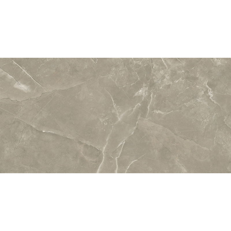 Mexen Boca Natural glazed rectified stoneware sample G1, floor-wall tile, gloss - TL102-02-S