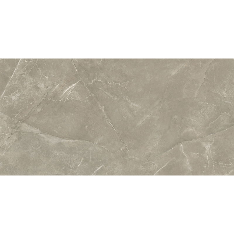 Mexen Boca Natural glazed rectified stoneware sample G1, floor-wall tile, gloss - TL102-02-S