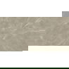 Mexen Boca Natural glazed rectified stoneware sample G1, floor-wall tile, gloss - TL102-02-S