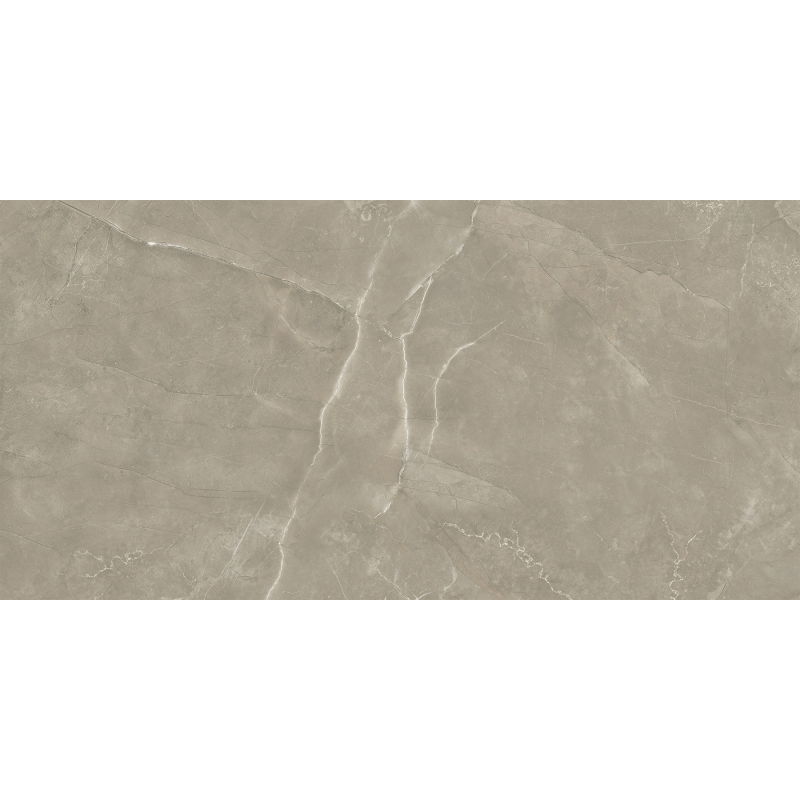 Mexen Boca Natural Sample of Glazed Rectified Porcelain Tile G1, Floor-Wall Tile 120 x 60 cm, Gloss - TL102-02-S