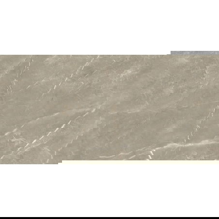 Mexen Boca Natural glazed rectified stoneware sample G1, floor-wall tile, gloss - TL102-02-S
