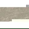 Mexen Boca Natural Sample of Glazed Rectified Porcelain Tile G1, Floor-Wall Tile 120 x 60 cm, Gloss - TL102-02-S