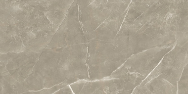 Mexen Boca Natural glazed rectified stoneware sample G1, floor-wall tile, gloss - TL102-02-S