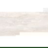 Mexen River Romano Light Sample of Glazed Rectified Porcelain Tile G1, Floor-Wall Tile, Gloss - TL104-01-S
