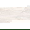 Mexen River Romano Light Sample of Glazed Rectified Porcelain Tile G1, Floor-Wall Tile, Glossy - TL104-01-S