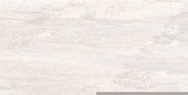 Mexen River Romano Light Sample of Glazed Rectified Porcelain Tile G1, Floor-Wall Tile, Glossy - TL104-01-S