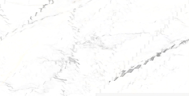 Mexen Noor Satnario sample of rectified glazed porcelain stoneware, floor and wall tile, gloss - TL105-00-S