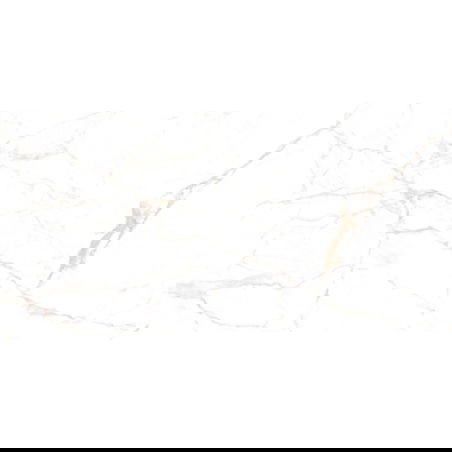 Mexen Noor Satnario Gold glazed rectified gres sample G1, floor-wall tile, glossy - TL105-01-S