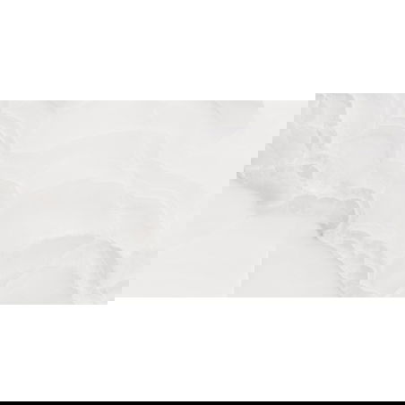 Mexen Onyx Silver Sample of Glazed Rectified Porcelain Tile G1, Floor-Wall Tile 120 x 60 cm, Glossy - TL106-02-S