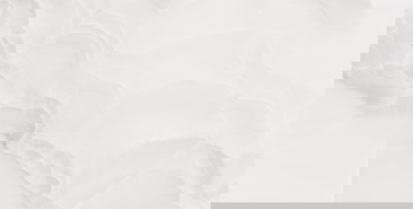 Mexen Onyx Sample of Silver Rectified Glazed Porcelain Stoneware G1, Floor-Wall Tile, Glossy - TL106-02-S