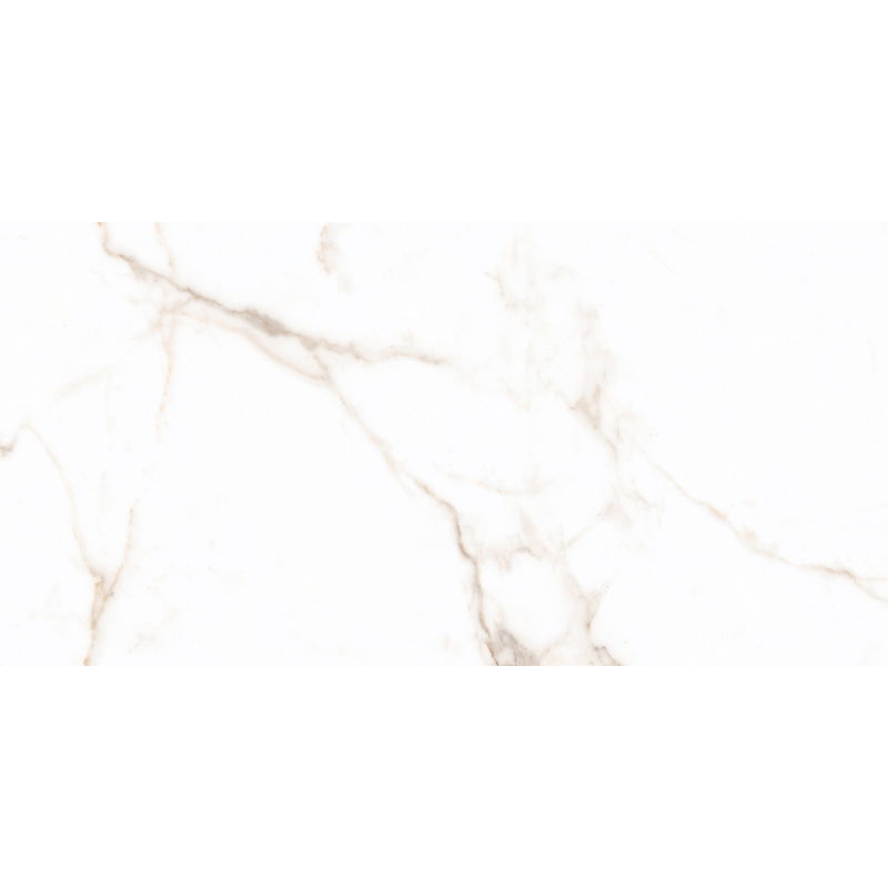 Mexen Lac Gold glazed rectified stoneware sample G1, floor-wall tile, gloss - TL107-00-S