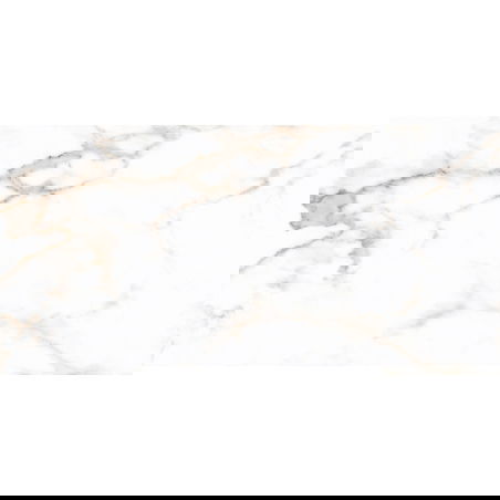 Mexen Lac Gold glazed rectified stoneware sample G1, floor-wall tile, gloss - TL107-00-S