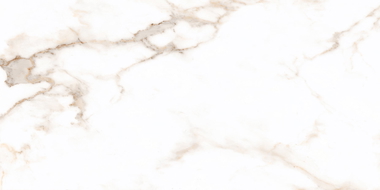 Mexen Lac Gold Sample of Glazed Rectified Porcelain Tile G1, Floor-Wall Tile, Gloss - TL107-00-S