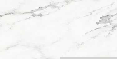 Mexen Lac Grey glazed rectified porcelain tile sample G1, floor-wall tile 120 x 60 cm, gloss - TL107-01-S