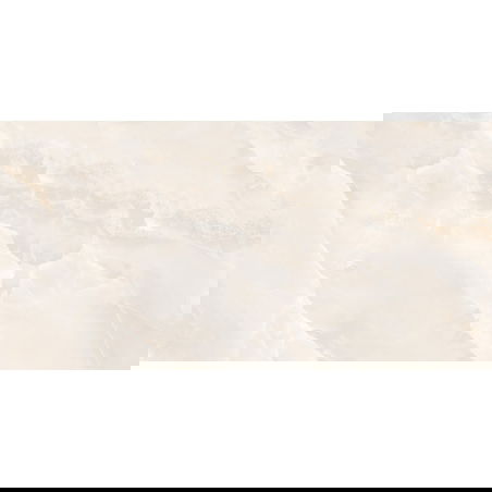 Mexen Polano Beige glazed rectified gres sample G1, floor-wall tile, gloss - TL108-00-S