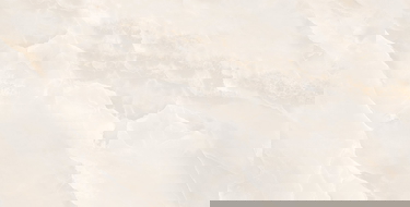 Mexen Polano Beige glazed rectified gres sample G1, floor-wall tile, gloss - TL108-00-S