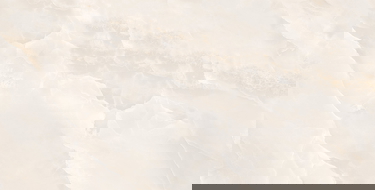 Mexen Polano Beige Sample of Glazed Rectified Porcelain Stoneware G1, Floor-Wall Tile 120 x 60 cm, Glossy - TL108-00-S