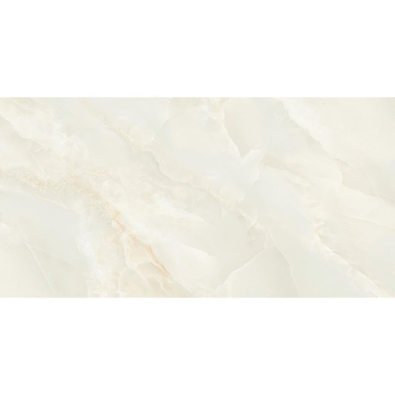 Mexen Polano Sample Glazed Rectified Porcelain Tile G1, Floor-Wall Tile 120 x 60 cm, Gloss - TL108-01-S