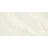 Mexen Polano Sample Glazed Rectified Porcelain Tile G1, Floor-Wall Tile 120 x 60 cm, Gloss - TL108-01-S