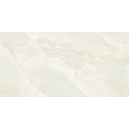 Mexen Polano Sample Glazed Rectified Porcelain Tile G1, Floor-Wall Tile 120 x 60 cm, Gloss - TL108-01-S