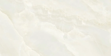 Mexen Polano Sample glazed rectified G1 gres tile, floor and wall tile, glossy - TL108-01-S