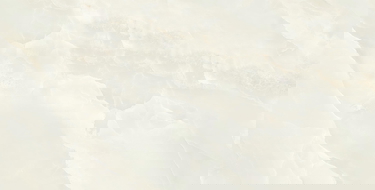 Mexen Polano Sample glazted rectified gres tile G1, floor-wall tile, gloss - TL108-01-S