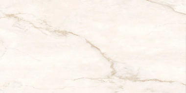 Mexen Brakel Gold glazed rectified porcelain tile sample G1, floor and wall tile, gloss - TL110-00-S