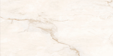 Mexen Brakel Gold glazed rectified porcelain tile sample G1, floor and wall tile, gloss - TL110-00-S