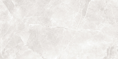 Mexen Eternity Bianco glazed rectified gres sample, floor-wall tile, gloss - TL112-00-S
