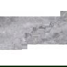 Mexen Eternity Grey glazed rectified porcelain tile sample G1, floor-wall tile, gloss - TL112-01-S