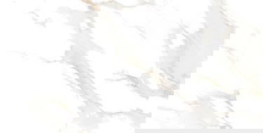 Mexen Luton Gold glazed rectified ceramic tile sample G1, floor-wall tile 120 x 60 cm, gloss - TL113-01-S