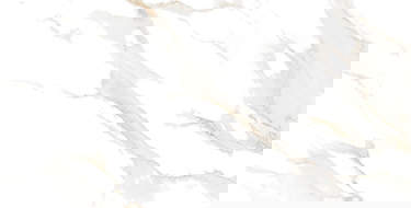 Mexen Luton Gold glazed rectified stoneware sample G1, floor-wall tile, gloss - TL113-01-S