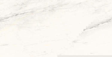 Mexen Belco Grey glazed porcelain tile sample rectified. G1, floor-wall tile, glossy - TL114-00-S