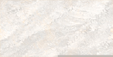 Mexen Orienta Bianco glazed rectified porcelain sample tile, floor-wall tile, gloss - TL115-00-S