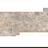Mexen Orienta Natural sample of rectified glazed gres tile G1, floor-wall tile, glossy - TL115-04-S