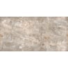 Mexen Orienta Natural sample of glazed rectified porcelain stoneware tile G1, floor-wall tile 120 x 60 cm, gloss - TL115-04-S