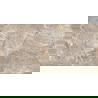 Mexen Orienta Natural sample of rectified glazed gres tile G1, floor-wall tile, glossy - TL115-04-S