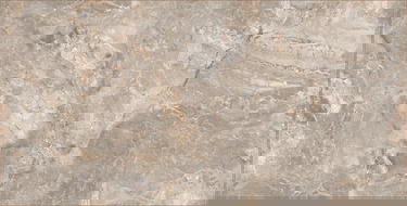 Mexen Orienta Natural sample of rectified glazed gres tile G1, floor-wall tile, glossy - TL115-04-S